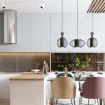 110 Beautiful Kitchens To Inspire Your Next Renovation: Design Decadence