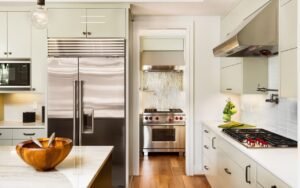 110 Beautiful Kitchens To Inspire Your Next Renovation: Design Decadence