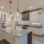 How Much Do Porcelain Countertops Cost?: A Comprehensive Guide