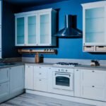 15 Modern Kitchen Decor Ideas: Power up Your Design Directions!