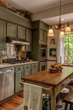 25-Kitchen-Wallpaper-Design-Ideas-for-Every-Style-Transform-Your-Space-Today