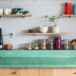 3 Small Kitchen Remodeling Ideas Everyone Will Love