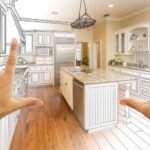 5 Tips When Remodeling Your Kitchen
