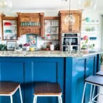 5 Ways to Design Your Kitchen As a First Home Buyer
