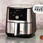 7 Best Air Fryer Tray for Oven In 2023