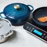 Can Induction Cookware Be Used On Gas? A Complete Guide