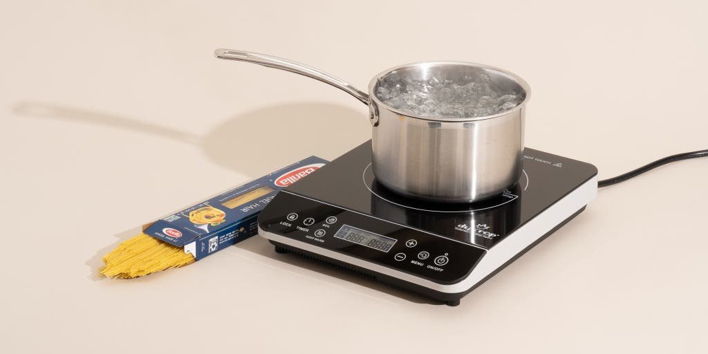 Can Induction Cookware Be Used On Gas? | Latest Guide