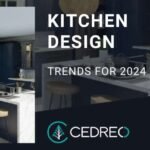 Diy Kitchen Remodel: 4 Mistakes To Avoid In 2024