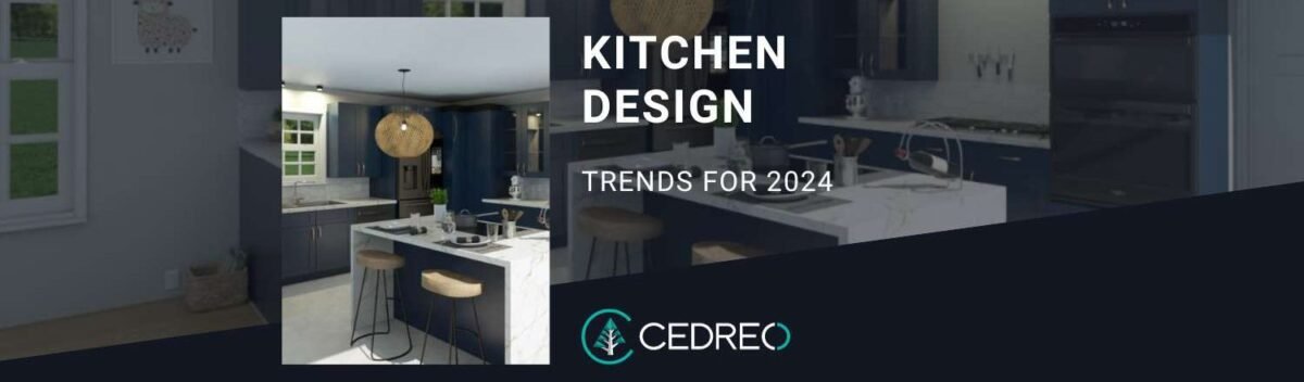 Diy Kitchen Remodel: 4 Mistakes To Avoid In 2024