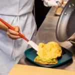 Do Chefs Use Nonstick Pans?