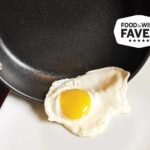 Forged Aluminum Cookware: A Recipe for Mastering the Art of Cooking!