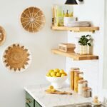 news How to Decorate Kitchen Counters: 17 Original Ideas to Try