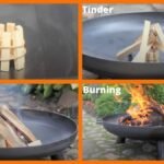 How to Use Cooking Pot Ark Step by Step Guide