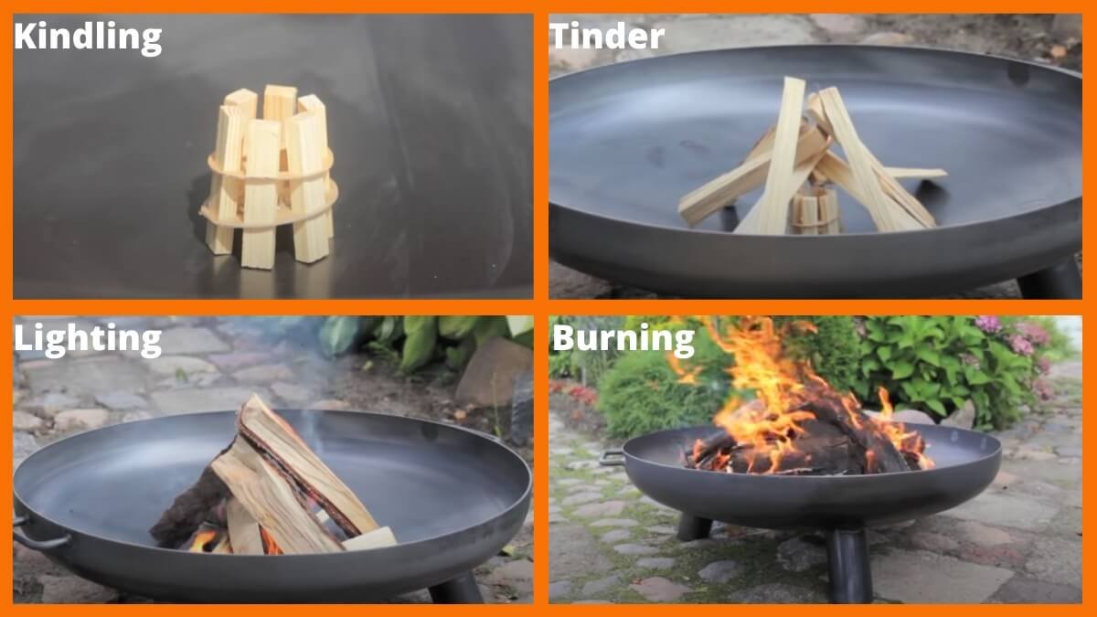 How to Use Cooking Pot Ark Step by Step Guide