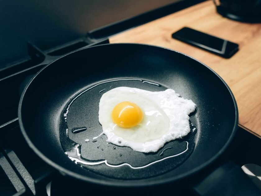Is Aluminum Cookware Banned in Europe | Latest Guide