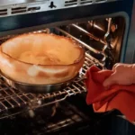 Is Ameriware Cookware Safe: The Safety Is It Truly Reliable?