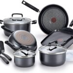 Is Asta Cookware Safe for Your Kitchen?