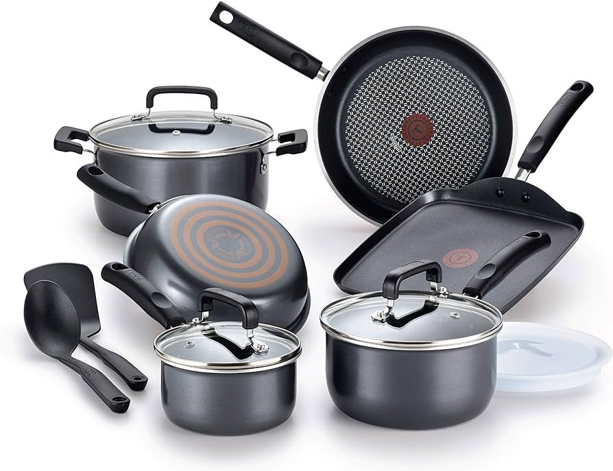 Is Asta Cookware Safe for Your Kitchen?