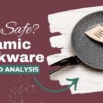 Is Scratched Enamel Cookware Safe? A Comprehensive Guide