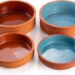 Is Terracotta Food Safe: The Truth About This Rustic Delight