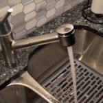 The Advantages of a Stainless Steel Kitchen Sink