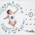 10 Cool Nursery Decors That Will Grow With Your Kids