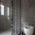 13+ Best Shower Curtain Alternative For Stylish Bathroom [2024]