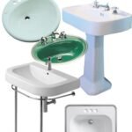 15+ Original Vanity Sink Ideas For Your Next Renovation Project