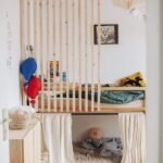 20 Best Toddler Floor Bed Ideas to Upgrade Your Little One’S Room