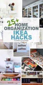 25+ Brilliant Diy Projects for Nursery