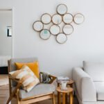 5 Basics Of Impressive Living Room Arrangement