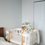 5 Reasons To Get a Breathable Baby Mattress