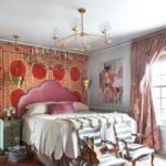 8 Fabulous Fairy Tale Bedroom Inspirations You Need To Make Your Own