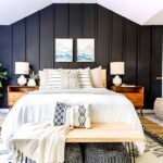 Affordable Bedroom Revamp: Transforming Your Space on a Budget