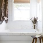 Before & After Bathroom Renovations That Will Blow Your Mind