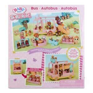 Double the Fun – 20+ Gorgeous Twin Nurseries