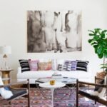 How To Make Your Living Room More Comfortable
