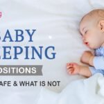 The Best Way To Sleep With A Newborn