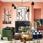 Yellow Living Room Decor Inspiration: 30+ Gorgeous Ideas