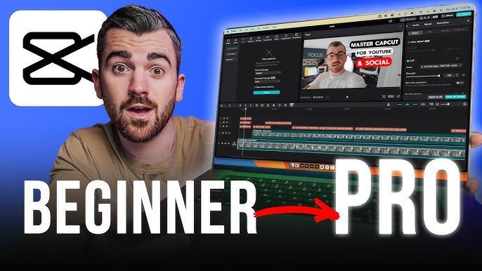 How to Use TikTok Video Editor: Master Clips Like a Pro!