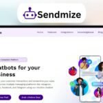 Sendmize Lifetime Deal