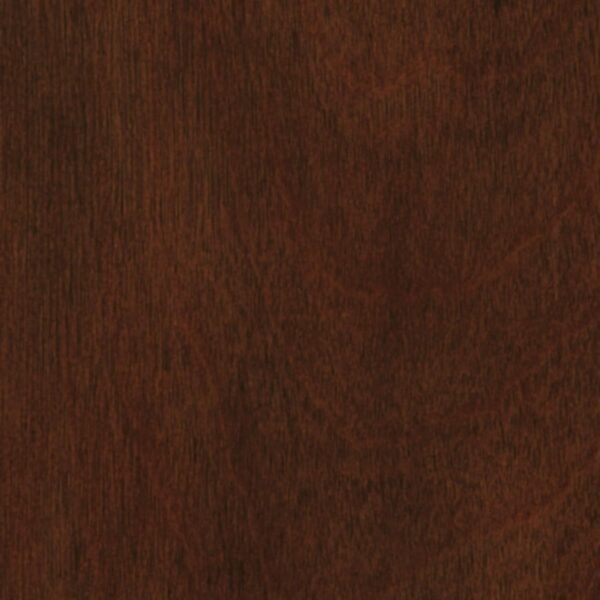 Signature Design by Ashley Coviar 6 Piece Dining Set, Includes Table, 4 Chairs & Bench, Dark Brown - Image 5