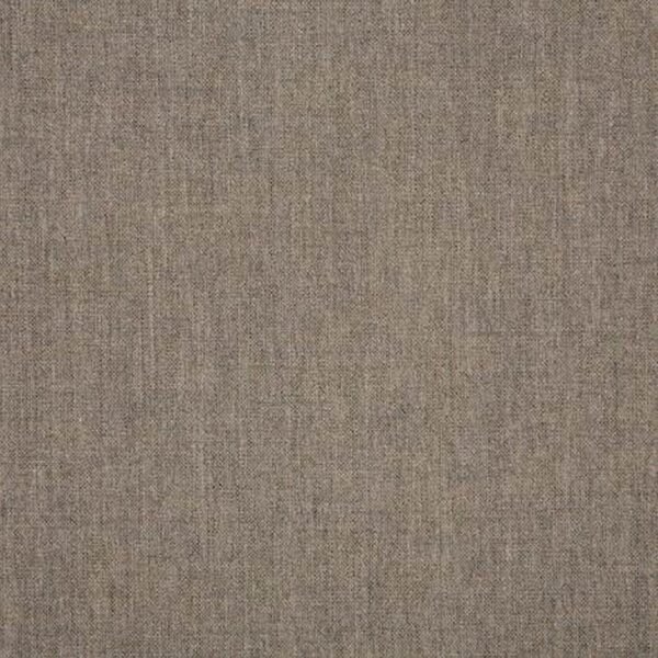 Cambridge Casual Auburn Sofabed, Natural Teak/Cast Shale - Image 11