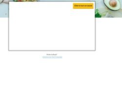 Sonu’s Diabetes Secret: New Offer Remarkably Hits On Any Health List!